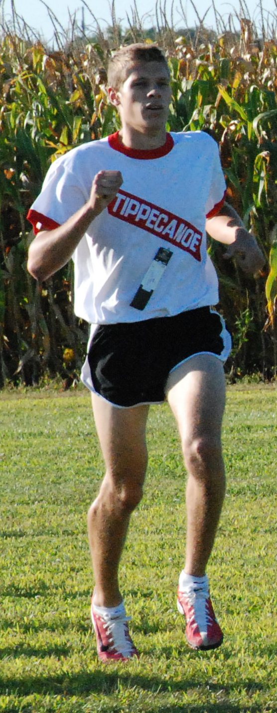 Tyler Feitshans