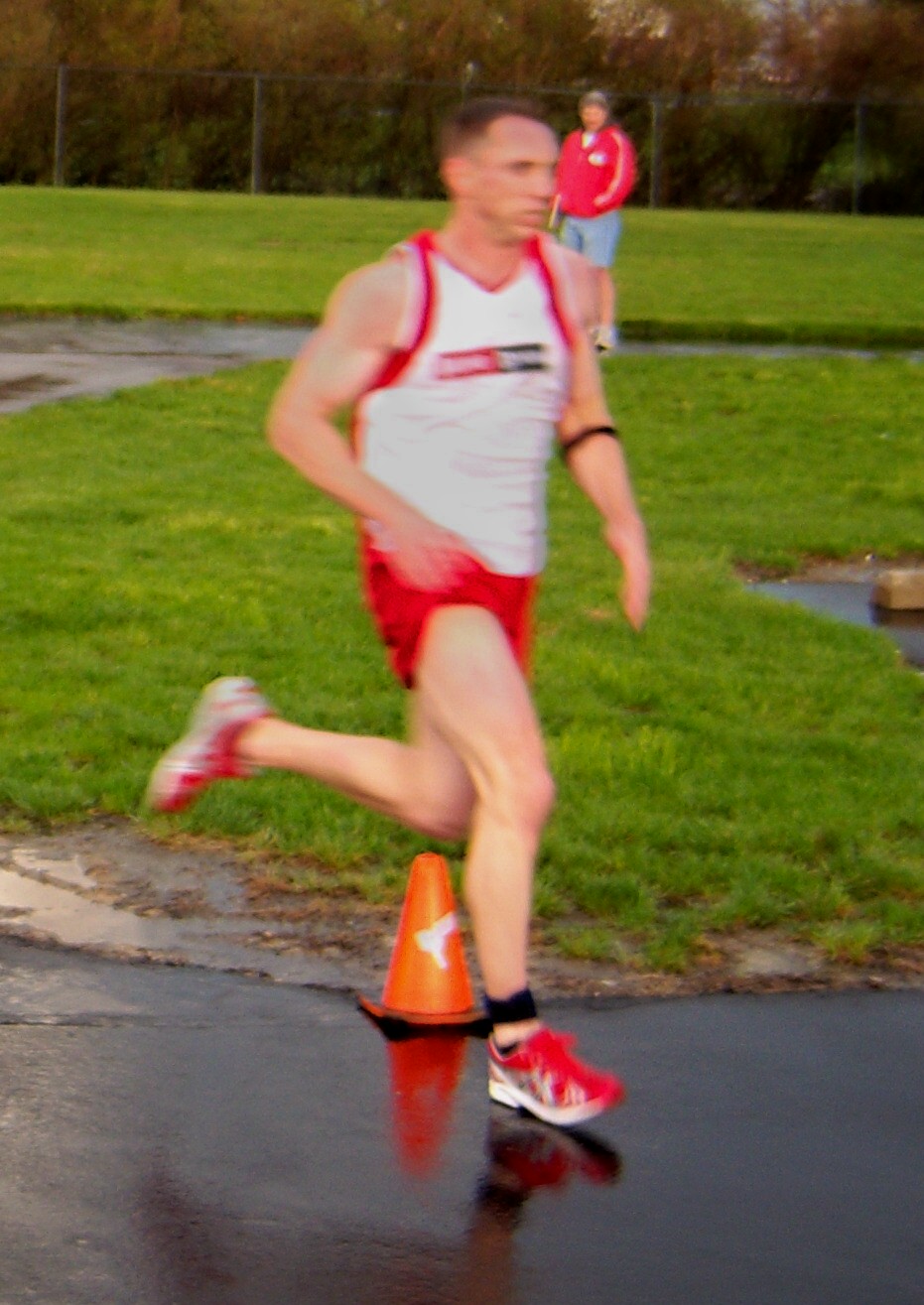 Coach Kimmel
