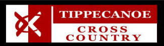 Tipp XC Logo